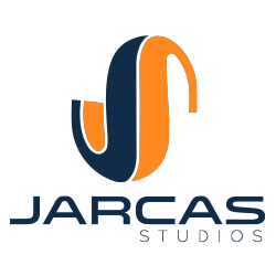 JarcasLogo_trans